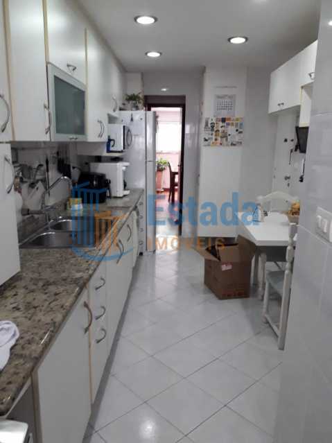 Conheça cdc34f13-a732-4024-874a-660680 do imóvel - Apartamento 3 quartos à venda Ipanema, Rio de Janeiro - R$ 2.950.000 - ESAP30402 - 18 cdc34f13-a732-4024-874a-660680 - Apartamento 3 quartos à venda Ipanema, Rio de Janeiro - R$ 2.950.000 - ESAP30402 - 18