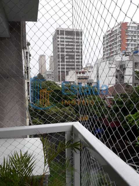 Conheça cfbc25b7-cf53-4de0-8443-e8b532 do imóvel - Apartamento 3 quartos à venda Ipanema, Rio de Janeiro - R$ 2.950.000 - ESAP30402 - 9 cfbc25b7-cf53-4de0-8443-e8b532 - Apartamento 3 quartos à venda Ipanema, Rio de Janeiro - R$ 2.950.000 - ESAP30402 - 9