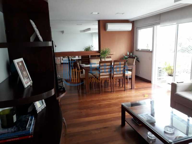 Conheça 6c5c812a-d9b0-4fc5-b0db-a64619 do imóvel - Apartamento 3 quartos à venda Ipanema, Rio de Janeiro - R$ 2.950.000 - ESAP30402 - 1 6c5c812a-d9b0-4fc5-b0db-a64619 - Apartamento 3 quartos à venda Ipanema, Rio de Janeiro - R$ 2.950.000 - ESAP30402 - 1