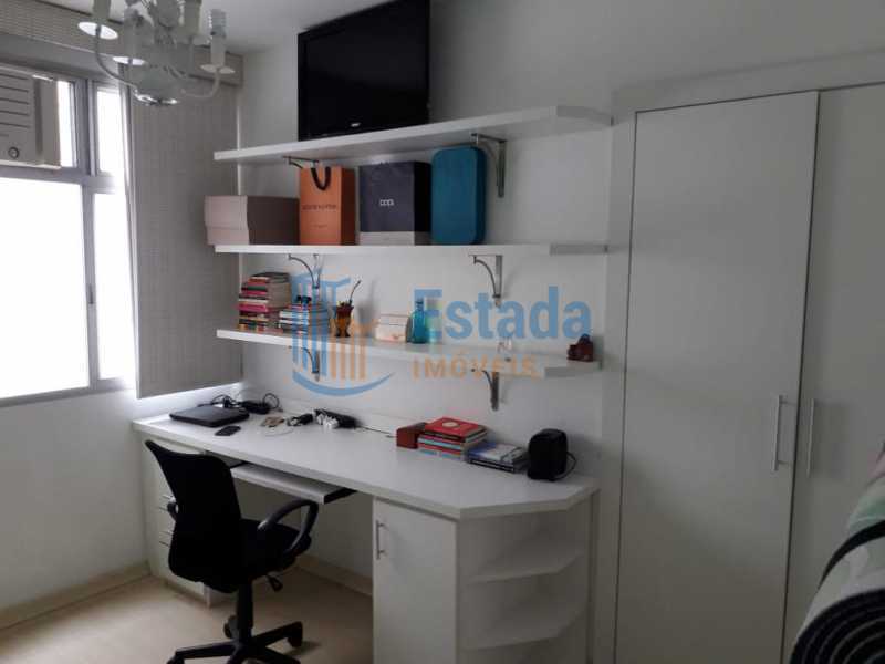 Conheça 8d0848d7-0a1a-46de-80e9-a805f3 do imóvel - Apartamento 3 quartos à venda Ipanema, Rio de Janeiro - R$ 2.950.000 - ESAP30402 - 19 8d0848d7-0a1a-46de-80e9-a805f3 - Apartamento 3 quartos à venda Ipanema, Rio de Janeiro - R$ 2.950.000 - ESAP30402 - 19
