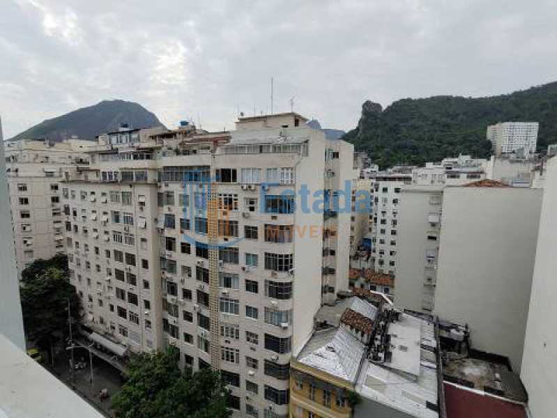 Conheça 86c995fa5ead4da287fcd830169f04 do imóvel - Sala Comercial 40m² para venda e aluguel Copacabana, Rio de Janeiro - R$ 350.000 - ESSL00012 - 10 86c995fa5ead4da287fcd830169f04 - Sala Comercial 40m² para venda e aluguel Copacabana, Rio de Janeiro - R$ 350.000 - ESSL00012 - 10