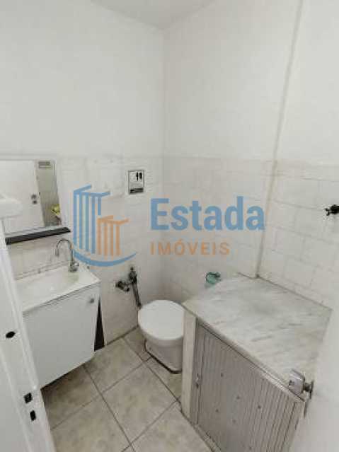 Conheça c45d9324987100998142cc0e880c66 do imóvel - Sala Comercial 40m² para venda e aluguel Copacabana, Rio de Janeiro - R$ 350.000 - ESSL00012 - 11 c45d9324987100998142cc0e880c66 - Sala Comercial 40m² para venda e aluguel Copacabana, Rio de Janeiro - R$ 350.000 - ESSL00012 - 11