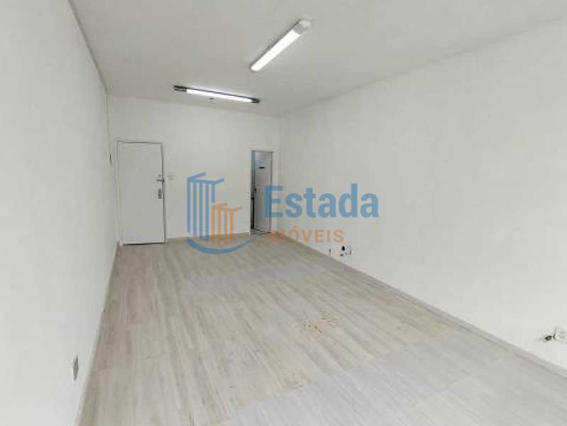 Conheça f2f8da9c513656cb95915c405f4670 do imóvel - Sala Comercial 40m² para venda e aluguel Copacabana, Rio de Janeiro - R$ 350.000 - ESSL00012 - 13 f2f8da9c513656cb95915c405f4670 - Sala Comercial 40m² para venda e aluguel Copacabana, Rio de Janeiro - R$ 350.000 - ESSL00012 - 13