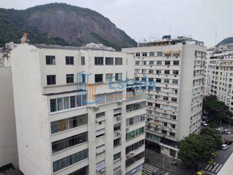 Conheça cb116eaebaf7731c22a6fd28e58439 do imóvel - Sala Comercial 40m² para venda e aluguel Copacabana, Rio de Janeiro - R$ 350.000 - ESSL00012 - 24 cb116eaebaf7731c22a6fd28e58439 - Sala Comercial 40m² para venda e aluguel Copacabana, Rio de Janeiro - R$ 350.000 - ESSL00012 - 24