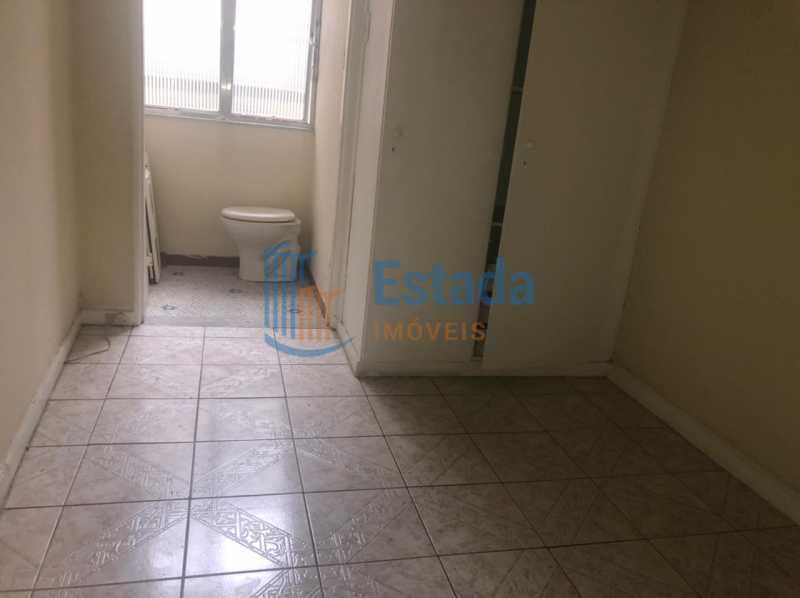 Conheça 0d1726d5-8062-467a-b820-7f4599 do imóvel - Apartamento para alugar Rua Siqueira Campos,Copacabana, Rio de Janeiro - R$ 1.800 - ESAP20368 - 14 0d1726d5-8062-467a-b820-7f4599 - Apartamento para alugar Rua Siqueira Campos,Copacabana, Rio de Janeiro - R$ 1.800 - ESAP20368 - 14