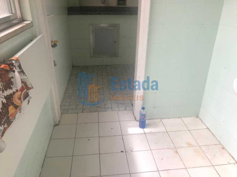 Conheça 1a5000e3-88fc-4e99-be34-adf89a do imóvel - Apartamento para alugar Rua Siqueira Campos,Copacabana, Rio de Janeiro - R$ 1.800 - ESAP20368 - 22 1a5000e3-88fc-4e99-be34-adf89a - Apartamento para alugar Rua Siqueira Campos,Copacabana, Rio de Janeiro - R$ 1.800 - ESAP20368 - 22