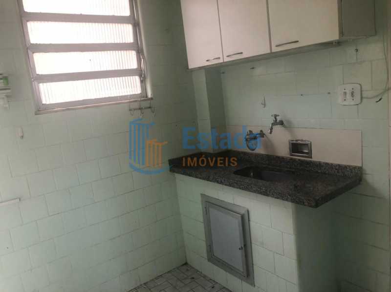 Conheça 2c2666b1-28b5-4859-bd61-feb8bf do imóvel - Apartamento para alugar Rua Siqueira Campos,Copacabana, Rio de Janeiro - R$ 1.800 - ESAP20368 - 21 2c2666b1-28b5-4859-bd61-feb8bf - Apartamento para alugar Rua Siqueira Campos,Copacabana, Rio de Janeiro - R$ 1.800 - ESAP20368 - 21