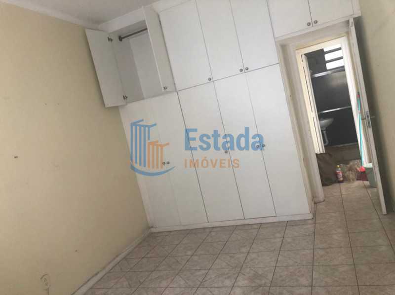 Conheça 2eba775a-d922-4f16-87c0-fe2d41 do imóvel - Apartamento para alugar Rua Siqueira Campos,Copacabana, Rio de Janeiro - R$ 1.800 - ESAP20368 - 12 2eba775a-d922-4f16-87c0-fe2d41 - Apartamento para alugar Rua Siqueira Campos,Copacabana, Rio de Janeiro - R$ 1.800 - ESAP20368 - 12