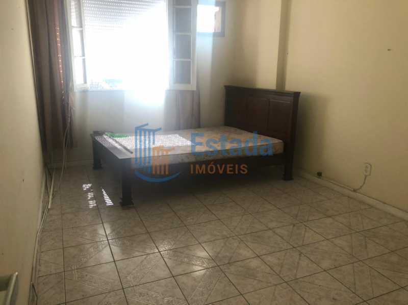 Conheça 5e43cd44-a03e-4bf3-82b5-a65cac do imóvel - Apartamento para alugar Rua Siqueira Campos,Copacabana, Rio de Janeiro - R$ 1.800 - ESAP20368 - 8 5e43cd44-a03e-4bf3-82b5-a65cac - Apartamento para alugar Rua Siqueira Campos,Copacabana, Rio de Janeiro - R$ 1.800 - ESAP20368 - 8