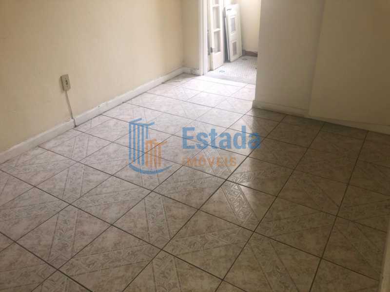 Conheça 7bd5eedb-62c8-4a08-bb6b-e53897 do imóvel - Apartamento para alugar Rua Siqueira Campos,Copacabana, Rio de Janeiro - R$ 1.800 - ESAP20368 - 15 7bd5eedb-62c8-4a08-bb6b-e53897 - Apartamento para alugar Rua Siqueira Campos,Copacabana, Rio de Janeiro - R$ 1.800 - ESAP20368 - 15