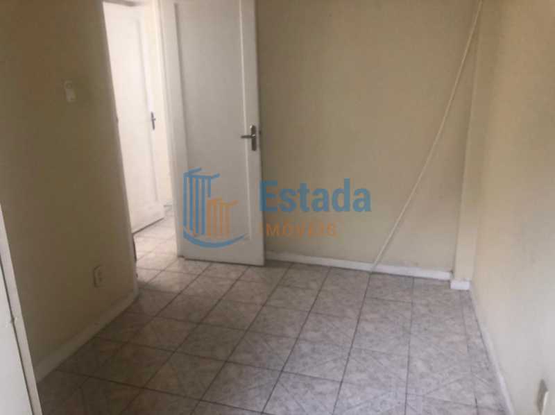 Conheça 7c02b09b-75d1-4fb4-9052-735e47 do imóvel - Apartamento para alugar Rua Siqueira Campos,Copacabana, Rio de Janeiro - R$ 1.800 - ESAP20368 - 16 7c02b09b-75d1-4fb4-9052-735e47 - Apartamento para alugar Rua Siqueira Campos,Copacabana, Rio de Janeiro - R$ 1.800 - ESAP20368 - 16