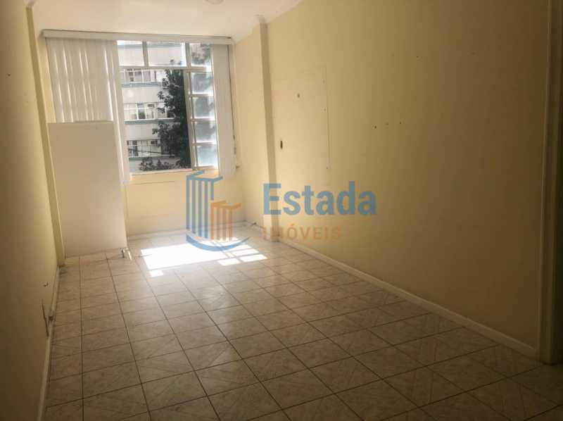 Conheça 7c96398d-c98d-45af-96e0-c77a57 do imóvel - Apartamento para alugar Rua Siqueira Campos,Copacabana, Rio de Janeiro - R$ 1.800 - ESAP20368 - 1 7c96398d-c98d-45af-96e0-c77a57 - Apartamento para alugar Rua Siqueira Campos,Copacabana, Rio de Janeiro - R$ 1.800 - ESAP20368 - 1