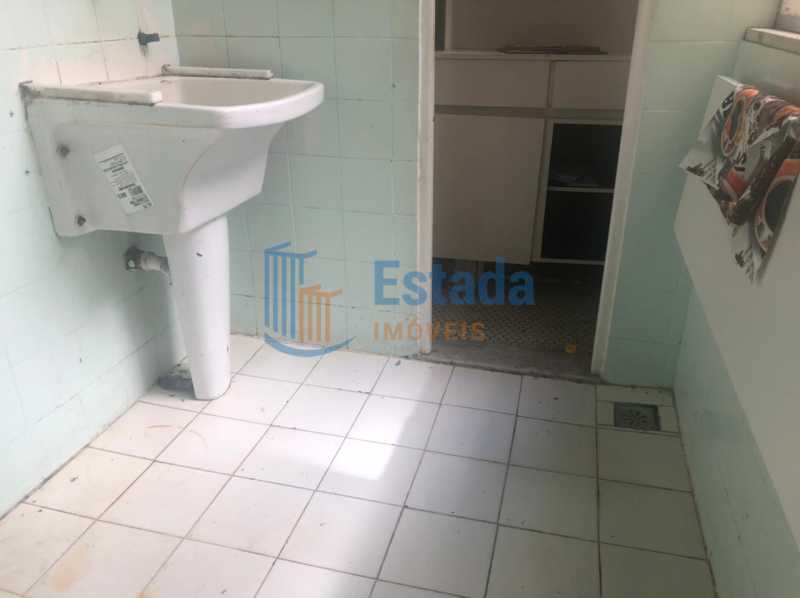 Conheça 9b6d59a8-7d7a-4b64-87fe-e2a1af do imóvel - Apartamento para alugar Rua Siqueira Campos,Copacabana, Rio de Janeiro - R$ 1.800 - ESAP20368 - 23 9b6d59a8-7d7a-4b64-87fe-e2a1af - Apartamento para alugar Rua Siqueira Campos,Copacabana, Rio de Janeiro - R$ 1.800 - ESAP20368 - 23