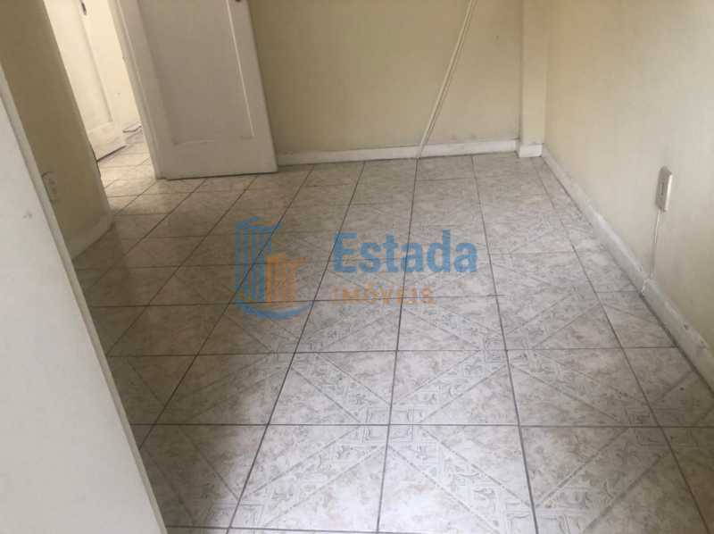 Conheça 12f3f0db-1356-4160-952f-522f18 do imóvel - Apartamento para alugar Rua Siqueira Campos,Copacabana, Rio de Janeiro - R$ 1.800 - ESAP20368 - 18 12f3f0db-1356-4160-952f-522f18 - Apartamento para alugar Rua Siqueira Campos,Copacabana, Rio de Janeiro - R$ 1.800 - ESAP20368 - 18