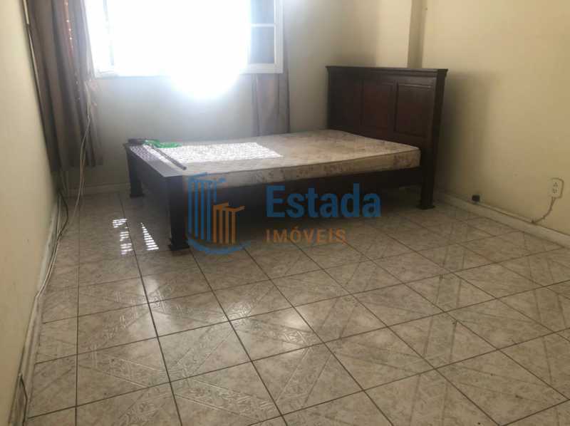 Conheça 27dfe8db-ff27-4b47-a18f-e23a6b do imóvel - Apartamento para alugar Rua Siqueira Campos,Copacabana, Rio de Janeiro - R$ 1.800 - ESAP20368 - 9 27dfe8db-ff27-4b47-a18f-e23a6b - Apartamento para alugar Rua Siqueira Campos,Copacabana, Rio de Janeiro - R$ 1.800 - ESAP20368 - 9