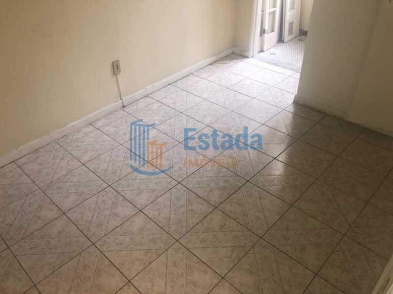 Conheça 29fbe4a5-f73f-4e3e-9ada-9ed366 do imóvel - Apartamento para alugar Rua Siqueira Campos,Copacabana, Rio de Janeiro - R$ 1.800 - ESAP20368 - 17 29fbe4a5-f73f-4e3e-9ada-9ed366 - Apartamento para alugar Rua Siqueira Campos,Copacabana, Rio de Janeiro - R$ 1.800 - ESAP20368 - 17