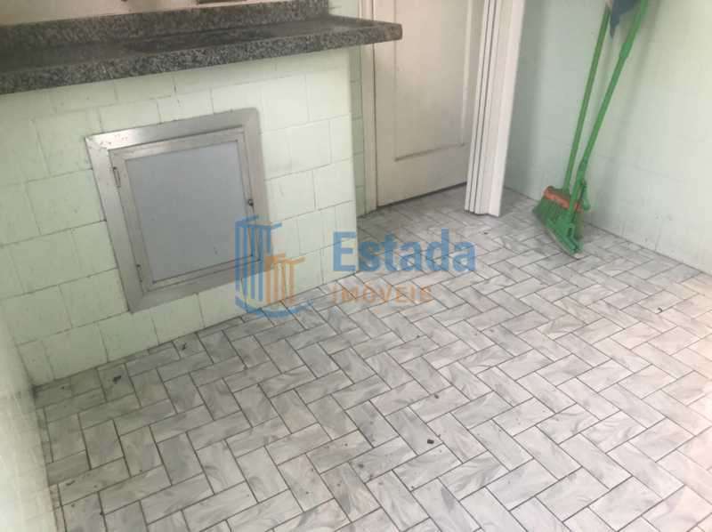 Conheça 42dcc22e-e66a-4ee0-adb0-95f076 do imóvel - Apartamento para alugar Rua Siqueira Campos,Copacabana, Rio de Janeiro - R$ 1.800 - ESAP20368 - 24 42dcc22e-e66a-4ee0-adb0-95f076 - Apartamento para alugar Rua Siqueira Campos,Copacabana, Rio de Janeiro - R$ 1.800 - ESAP20368 - 24