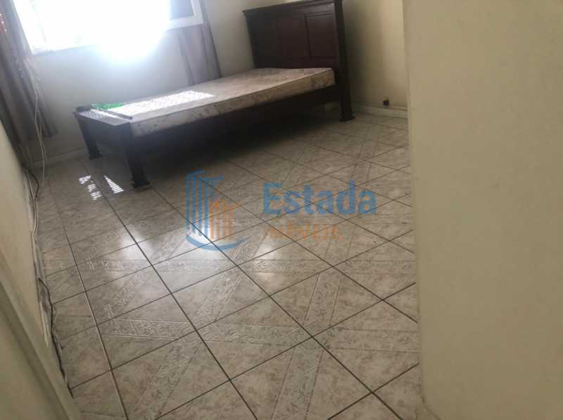 Conheça 59ba3c6b-75ae-40c2-9c34-1cfe27 do imóvel - Apartamento para alugar Rua Siqueira Campos,Copacabana, Rio de Janeiro - R$ 1.800 - ESAP20368 - 10 59ba3c6b-75ae-40c2-9c34-1cfe27 - Apartamento para alugar Rua Siqueira Campos,Copacabana, Rio de Janeiro - R$ 1.800 - ESAP20368 - 10