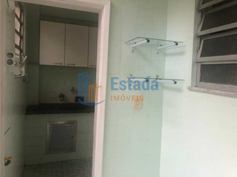 Conheça 112a111f-a3df-45a1-ae29-cfc688 do imóvel - Apartamento para alugar Rua Siqueira Campos,Copacabana, Rio de Janeiro - R$ 1.800 - ESAP20368 - 25 112a111f-a3df-45a1-ae29-cfc688 - Apartamento para alugar Rua Siqueira Campos,Copacabana, Rio de Janeiro - R$ 1.800 - ESAP20368 - 25