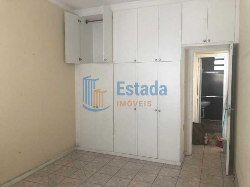 Conheça 413f54c0-85ea-4611-b64f-99a481 do imóvel - Apartamento para alugar Rua Siqueira Campos,Copacabana, Rio de Janeiro - R$ 1.800 - ESAP20368 - 13 413f54c0-85ea-4611-b64f-99a481 - Apartamento para alugar Rua Siqueira Campos,Copacabana, Rio de Janeiro - R$ 1.800 - ESAP20368 - 13