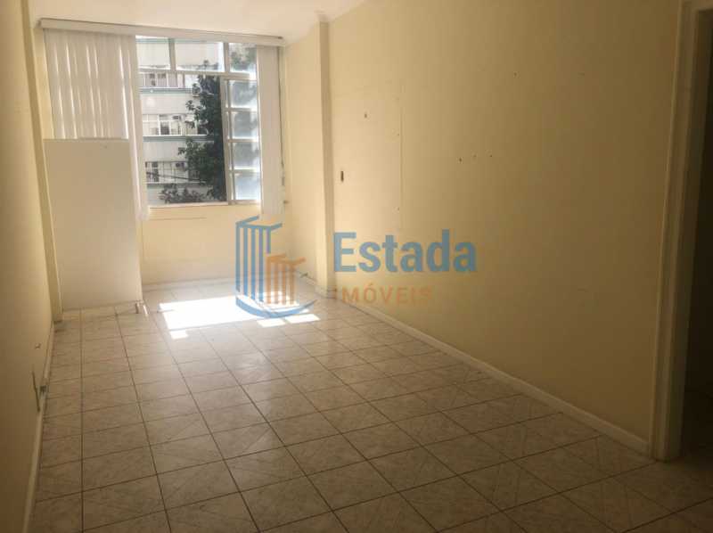 Conheça 3414d38b-b8f8-45e8-8a6f-0aaa79 do imóvel - Apartamento para alugar Rua Siqueira Campos,Copacabana, Rio de Janeiro - R$ 1.800 - ESAP20368 - 4 3414d38b-b8f8-45e8-8a6f-0aaa79 - Apartamento para alugar Rua Siqueira Campos,Copacabana, Rio de Janeiro - R$ 1.800 - ESAP20368 - 4