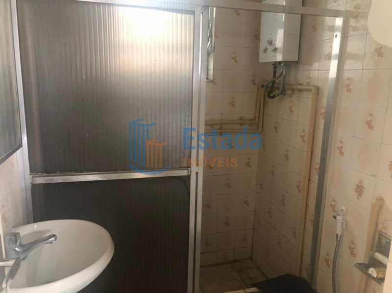 Conheça 3752de1e-2164-4750-93b1-b71e42 do imóvel - Apartamento para alugar Rua Siqueira Campos,Copacabana, Rio de Janeiro - R$ 1.800 - ESAP20368 - 28 3752de1e-2164-4750-93b1-b71e42 - Apartamento para alugar Rua Siqueira Campos,Copacabana, Rio de Janeiro - R$ 1.800 - ESAP20368 - 28