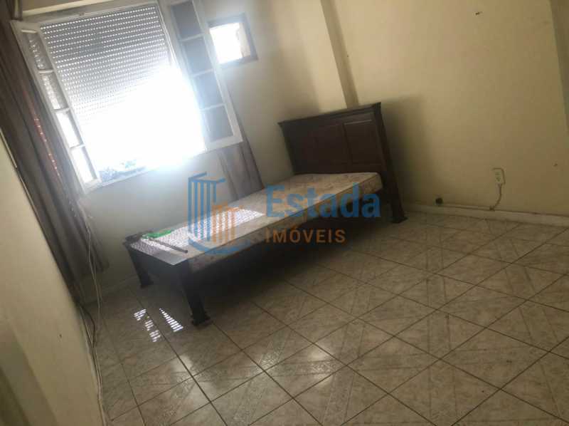 Conheça b34d1618-9fbb-4ffe-a870-89d40b do imóvel - Apartamento para alugar Rua Siqueira Campos,Copacabana, Rio de Janeiro - R$ 1.800 - ESAP20368 - 11 b34d1618-9fbb-4ffe-a870-89d40b - Apartamento para alugar Rua Siqueira Campos,Copacabana, Rio de Janeiro - R$ 1.800 - ESAP20368 - 11