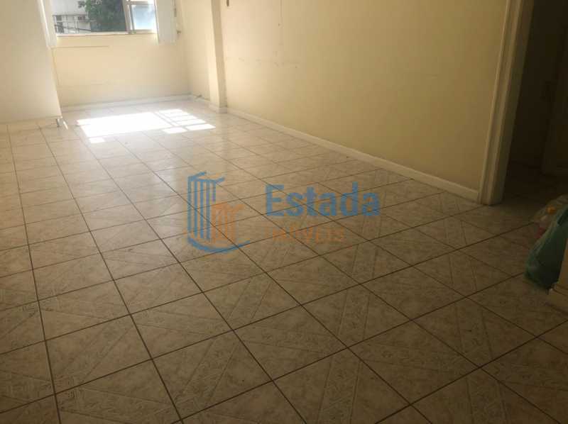 Conheça bb28cdc5-a978-49d8-8fde-9846b8 do imóvel - Apartamento para alugar Rua Siqueira Campos,Copacabana, Rio de Janeiro - R$ 1.800 - ESAP20368 - 3 bb28cdc5-a978-49d8-8fde-9846b8 - Apartamento para alugar Rua Siqueira Campos,Copacabana, Rio de Janeiro - R$ 1.800 - ESAP20368 - 3