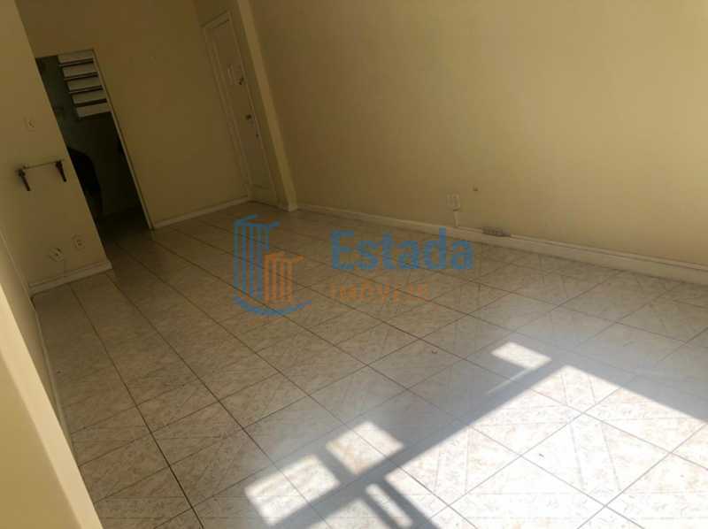 Conheça bf29bc38-6a6e-4b97-a80c-55eb4d do imóvel - Apartamento para alugar Rua Siqueira Campos,Copacabana, Rio de Janeiro - R$ 1.800 - ESAP20368 - 6 bf29bc38-6a6e-4b97-a80c-55eb4d - Apartamento para alugar Rua Siqueira Campos,Copacabana, Rio de Janeiro - R$ 1.800 - ESAP20368 - 6