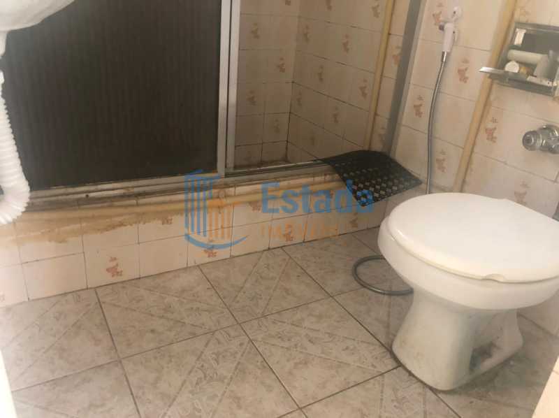 Conheça c6f9d57a-b94a-4a6b-b17e-1f0f43 do imóvel - Apartamento para alugar Rua Siqueira Campos,Copacabana, Rio de Janeiro - R$ 1.800 - ESAP20368 - 29 c6f9d57a-b94a-4a6b-b17e-1f0f43 - Apartamento para alugar Rua Siqueira Campos,Copacabana, Rio de Janeiro - R$ 1.800 - ESAP20368 - 29