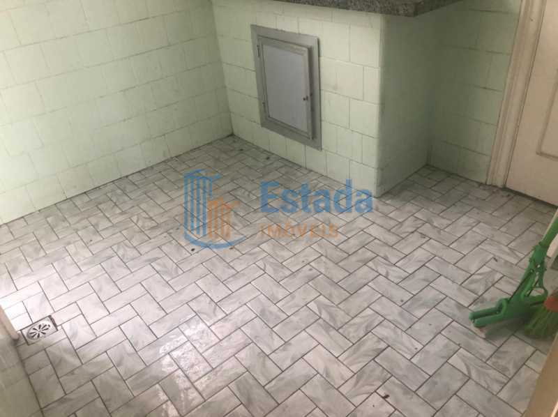 Conheça c9ab6d64-1693-4c3c-bdf8-68efa3 do imóvel - Apartamento para alugar Rua Siqueira Campos,Copacabana, Rio de Janeiro - R$ 1.800 - ESAP20368 - 27 c9ab6d64-1693-4c3c-bdf8-68efa3 - Apartamento para alugar Rua Siqueira Campos,Copacabana, Rio de Janeiro - R$ 1.800 - ESAP20368 - 27