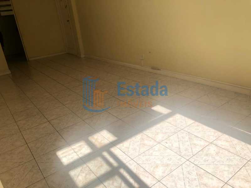 Conheça d03a121b-e7c1-4262-b393-8146ba do imóvel - Apartamento para alugar Rua Siqueira Campos,Copacabana, Rio de Janeiro - R$ 1.800 - ESAP20368 - 7 d03a121b-e7c1-4262-b393-8146ba - Apartamento para alugar Rua Siqueira Campos,Copacabana, Rio de Janeiro - R$ 1.800 - ESAP20368 - 7