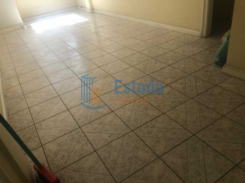 Conheça d91a2373-d5bc-40e6-afd8-9141a7 do imóvel - Apartamento para alugar Rua Siqueira Campos,Copacabana, Rio de Janeiro - R$ 1.800 - ESAP20368 - 5 d91a2373-d5bc-40e6-afd8-9141a7 - Apartamento para alugar Rua Siqueira Campos,Copacabana, Rio de Janeiro - R$ 1.800 - ESAP20368 - 5