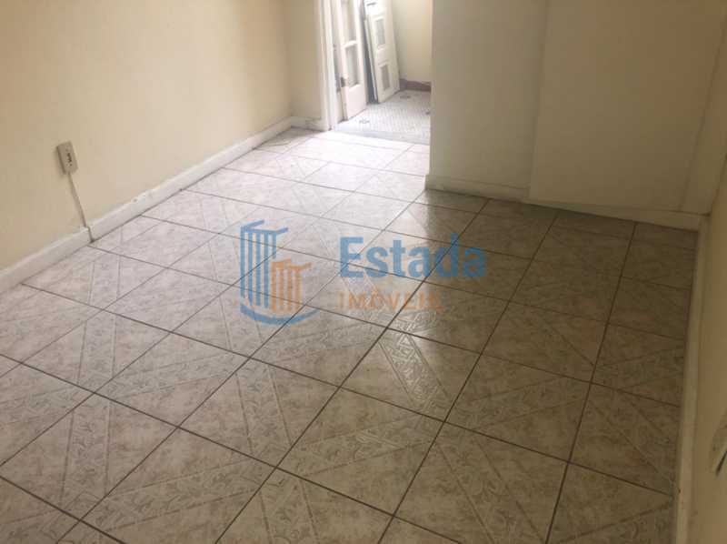 Conheça dc9f2166-ece0-40f0-a045-fbcb67 do imóvel - Apartamento para alugar Rua Siqueira Campos,Copacabana, Rio de Janeiro - R$ 1.800 - ESAP20368 - 20 dc9f2166-ece0-40f0-a045-fbcb67 - Apartamento para alugar Rua Siqueira Campos,Copacabana, Rio de Janeiro - R$ 1.800 - ESAP20368 - 20