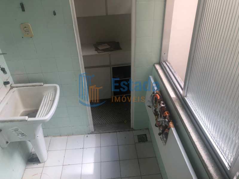 Conheça ff0b32ba-746e-4fd4-98d2-4b0146 do imóvel - Apartamento para alugar Rua Siqueira Campos,Copacabana, Rio de Janeiro - R$ 1.800 - ESAP20368 - 30 ff0b32ba-746e-4fd4-98d2-4b0146 - Apartamento para alugar Rua Siqueira Campos,Copacabana, Rio de Janeiro - R$ 1.800 - ESAP20368 - 30