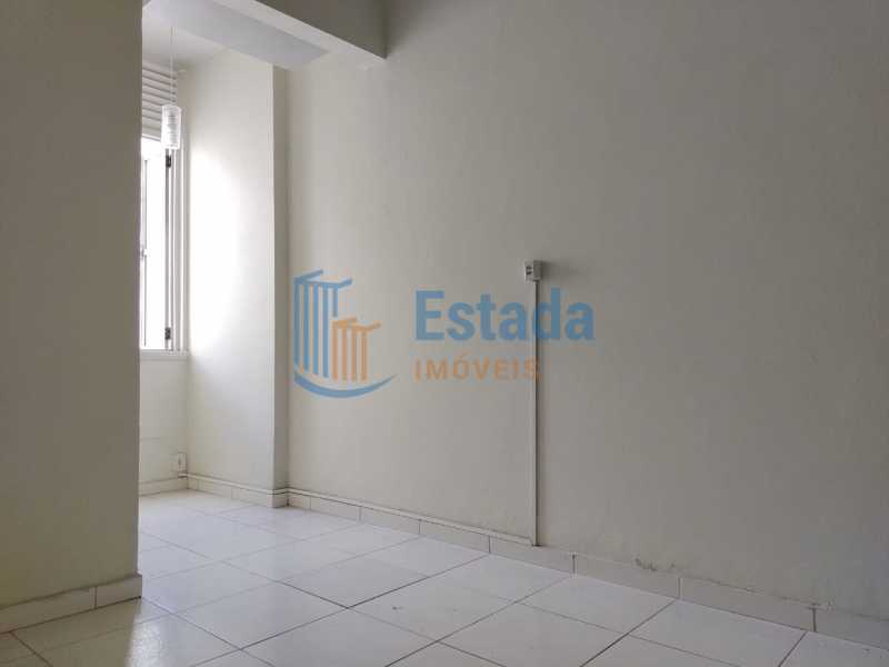Conheça 58222f4e-d236-48ee-8383-2333b2 do imóvel - Apartamento à venda Copacabana, Rio de Janeiro - R$ 320.000 - ESAP00195 - 6 58222f4e-d236-48ee-8383-2333b2 - Apartamento à venda Copacabana, Rio de Janeiro - R$ 320.000 - ESAP00195 - 6