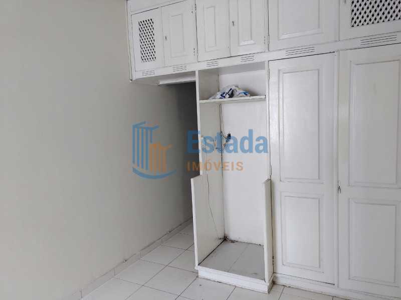 Conheça 59453098-32bf-4357-98ef-59230e do imóvel - Apartamento à venda Copacabana, Rio de Janeiro - R$ 320.000 - ESAP00195 - 7 59453098-32bf-4357-98ef-59230e - Apartamento à venda Copacabana, Rio de Janeiro - R$ 320.000 - ESAP00195 - 7