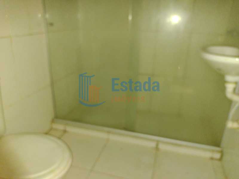 d564c5fa-8eaa-4125-80a3-9da927 - Apartamento à venda Copacabana, Rio de Janeiro - R$ 320.000 - ESAP00195 - 12