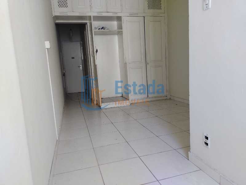 d4307b57-002c-4c28-95e5-3e16de - Apartamento à venda Copacabana, Rio de Janeiro - R$ 320.000 - ESAP00195 - 5