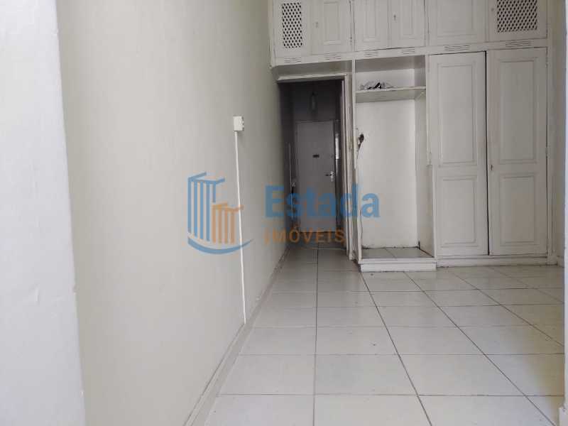 Conheça defd5fd5-0970-4cce-b3be-89340d do imóvel - Apartamento à venda Copacabana, Rio de Janeiro - R$ 320.000 - ESAP00195 - 3 defd5fd5-0970-4cce-b3be-89340d - Apartamento à venda Copacabana, Rio de Janeiro - R$ 320.000 - ESAP00195 - 3