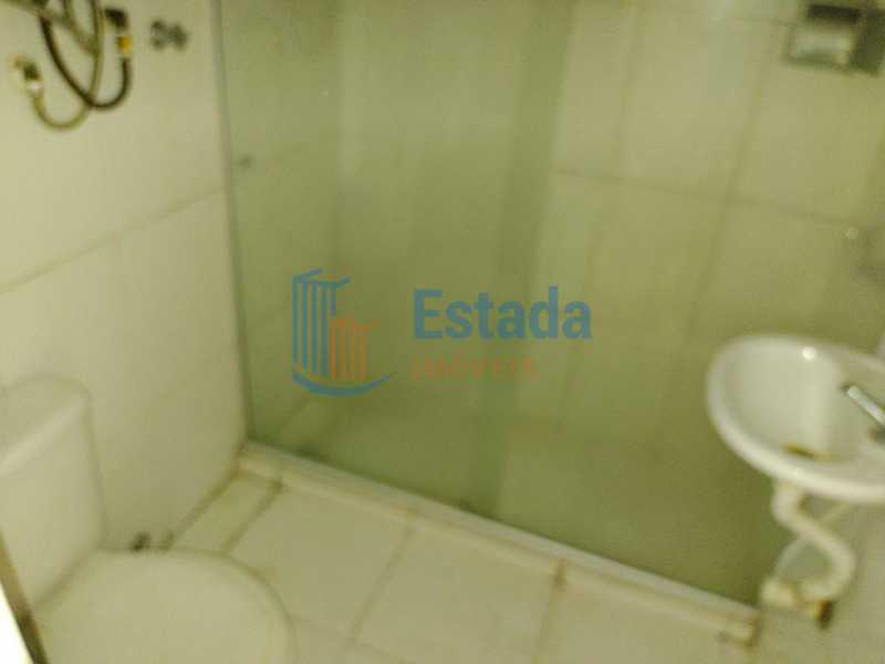 e612c4b2-0fed-4772-8ab7-b683df - Apartamento à venda Copacabana, Rio de Janeiro - R$ 320.000 - ESAP00195 - 13