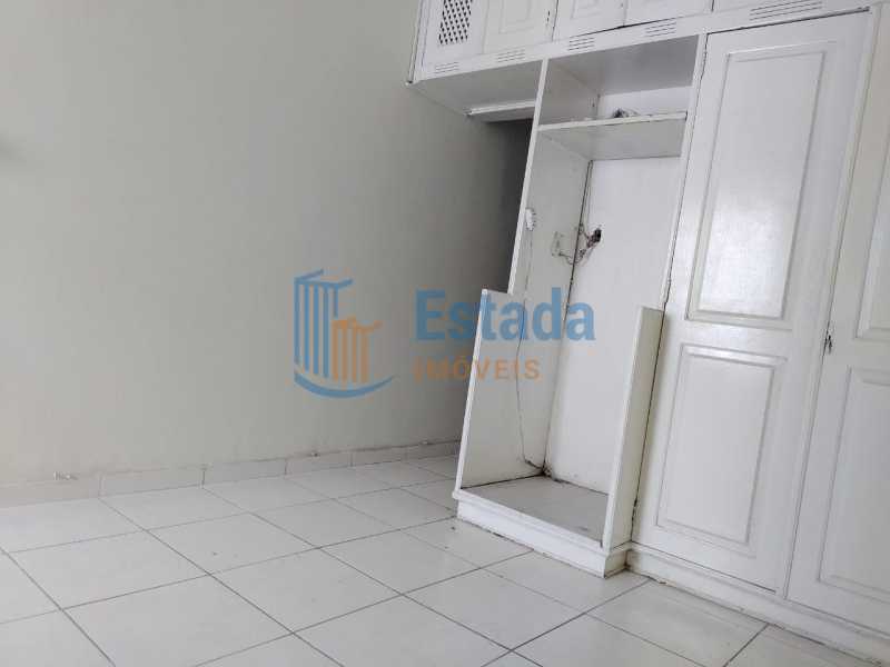 Conheça f99e5b74-e8f5-4218-bd1d-ccbbe1 do imóvel - Apartamento à venda Copacabana, Rio de Janeiro - R$ 320.000 - ESAP00195 - 8 f99e5b74-e8f5-4218-bd1d-ccbbe1 - Apartamento à venda Copacabana, Rio de Janeiro - R$ 320.000 - ESAP00195 - 8
