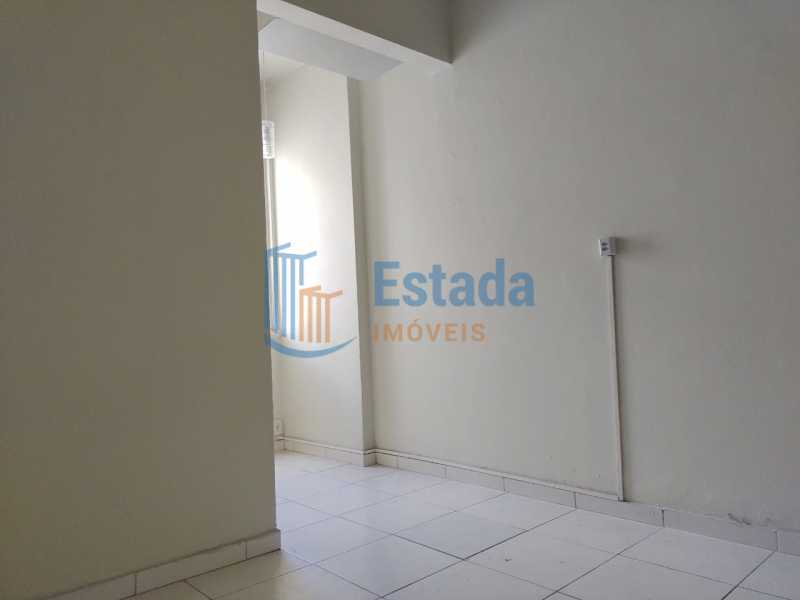 fbf660ea-49b9-49cc-961f-6f67f0 - Apartamento à venda Copacabana, Rio de Janeiro - R$ 320.000 - ESAP00195 - 9