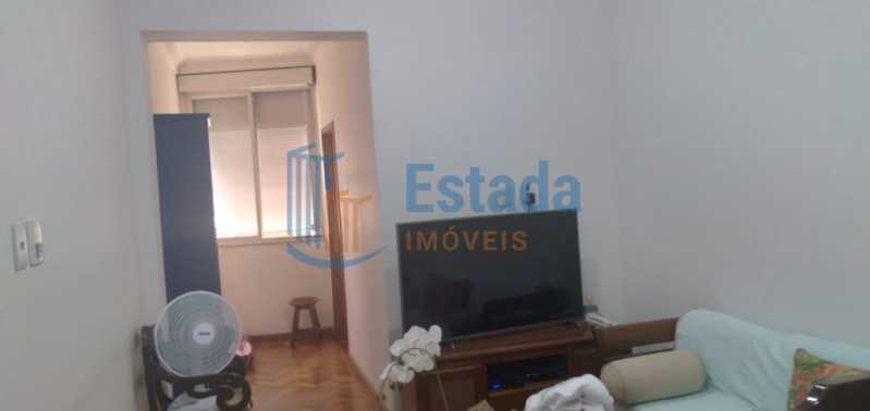 Conheça 3 2 do imóvel - Apartamento 2 quartos à venda Leme, Rio de Janeiro - R$ 600.000 - ESAP20369 - 4 3 2 - Apartamento 2 quartos à venda Leme, Rio de Janeiro - R$ 600.000 - ESAP20369 - 4
