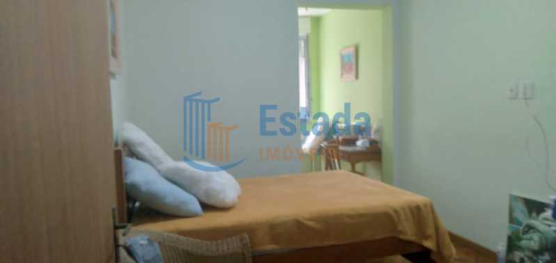 Conheça 14 do imóvel - Apartamento 2 quartos à venda Leme, Rio de Janeiro - R$ 600.000 - ESAP20369 - 17 14 - Apartamento 2 quartos à venda Leme, Rio de Janeiro - R$ 600.000 - ESAP20369 - 17