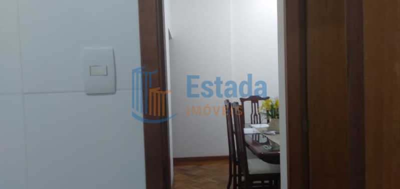 Conheça 86a0fa17-25d0-463e-9eab-710c7f do imóvel - Apartamento 2 quartos à venda Leme, Rio de Janeiro - R$ 600.000 - ESAP20369 - 22 86a0fa17-25d0-463e-9eab-710c7f - Apartamento 2 quartos à venda Leme, Rio de Janeiro - R$ 600.000 - ESAP20369 - 22