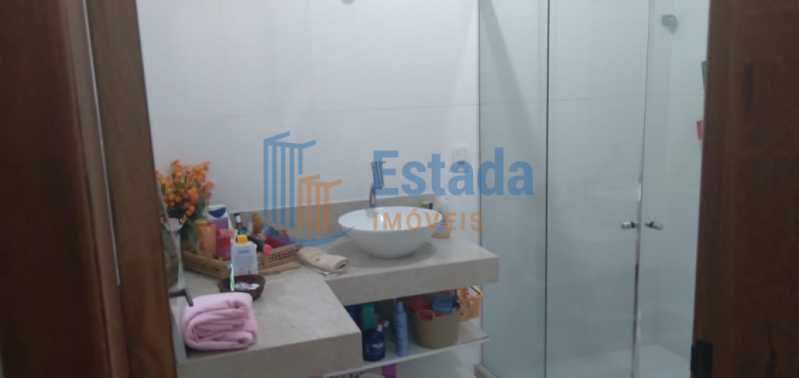 Conheça d57cc43b-16a9-4e74-b953-7b068f do imóvel - Apartamento 2 quartos à venda Leme, Rio de Janeiro - R$ 600.000 - ESAP20369 - 28 d57cc43b-16a9-4e74-b953-7b068f - Apartamento 2 quartos à venda Leme, Rio de Janeiro - R$ 600.000 - ESAP20369 - 28