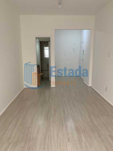 Conheça 2e53c8bf-d443-43d4-a2dd-1b5393 do imóvel - Sala Comercial 21m² para venda e aluguel Copacabana, Rio de Janeiro - R$ 220.000 - ESSL00013 - 1 2e53c8bf-d443-43d4-a2dd-1b5393 - Sala Comercial 21m² para venda e aluguel Copacabana, Rio de Janeiro - R$ 220.000 - ESSL00013 - 1