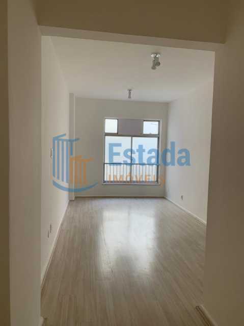 Conheça 3296de1d-5bfc-4d94-b870-0a3ef1 do imóvel - Sala Comercial 21m² para venda e aluguel Copacabana, Rio de Janeiro - R$ 220.000 - ESSL00013 - 4 3296de1d-5bfc-4d94-b870-0a3ef1 - Sala Comercial 21m² para venda e aluguel Copacabana, Rio de Janeiro - R$ 220.000 - ESSL00013 - 4