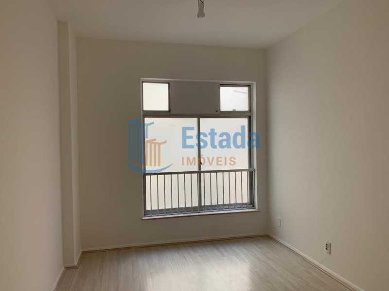 Conheça 6513ee56-7330-4f17-a49a-13402e do imóvel - Sala Comercial 21m² para venda e aluguel Copacabana, Rio de Janeiro - R$ 220.000 - ESSL00013 - 5 6513ee56-7330-4f17-a49a-13402e - Sala Comercial 21m² para venda e aluguel Copacabana, Rio de Janeiro - R$ 220.000 - ESSL00013 - 5